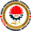 henzengineering.com